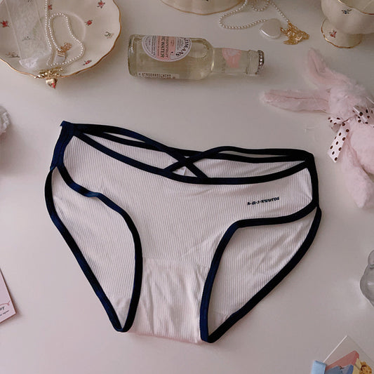 Underwear set – tagged underwear set – Page 4 – apsanil