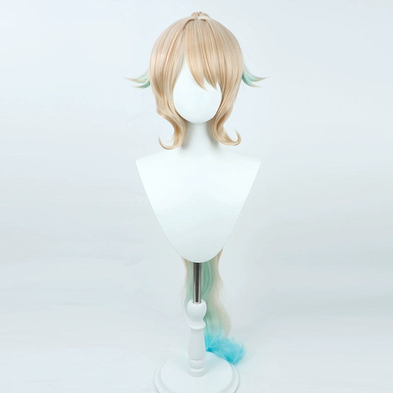Enna Alouette high ponytail cos wig A40975