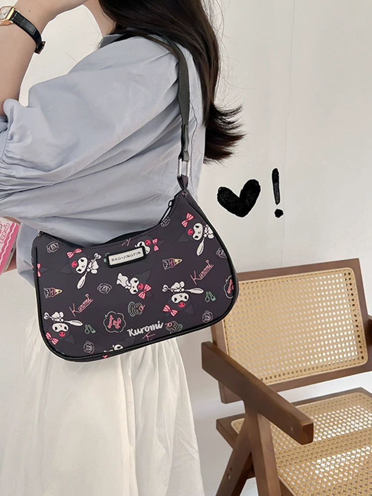 Cute hellokitty handbag AP254