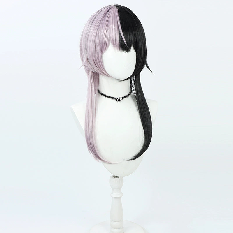 Shiori Novella cos wig A40994