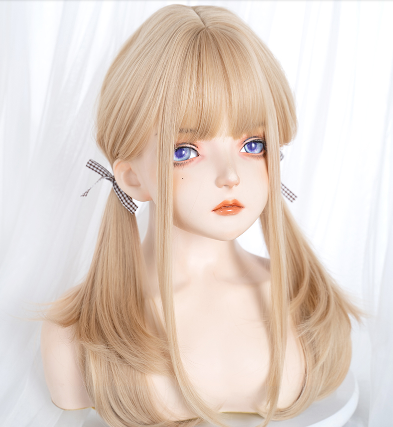 Liz Wig A30459