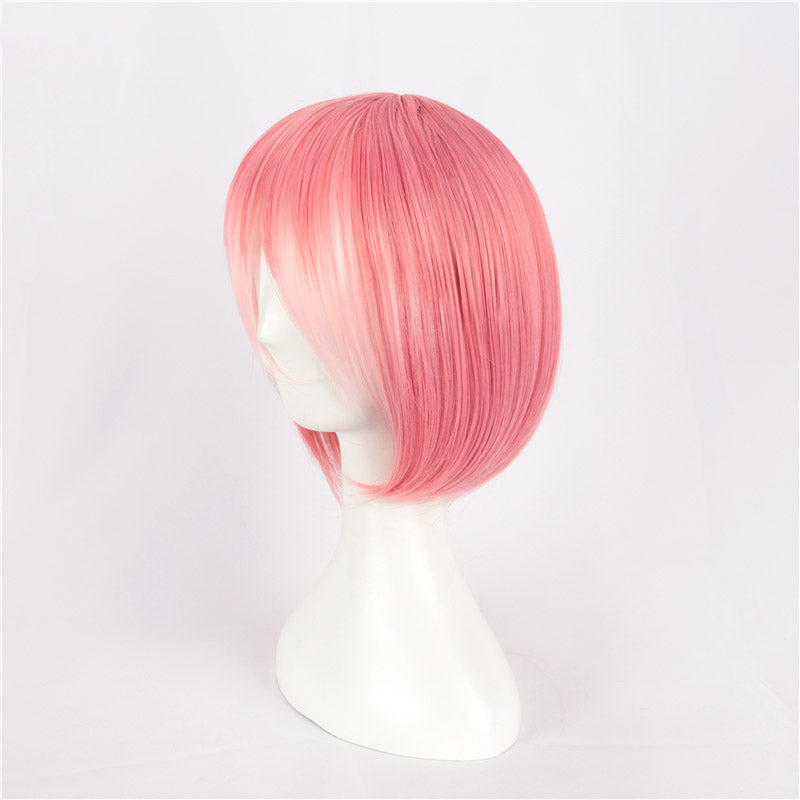 Ram Wig (Discounted for 3 days) A40152
