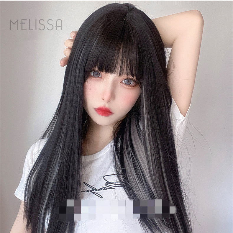 Melissa Wig A30251