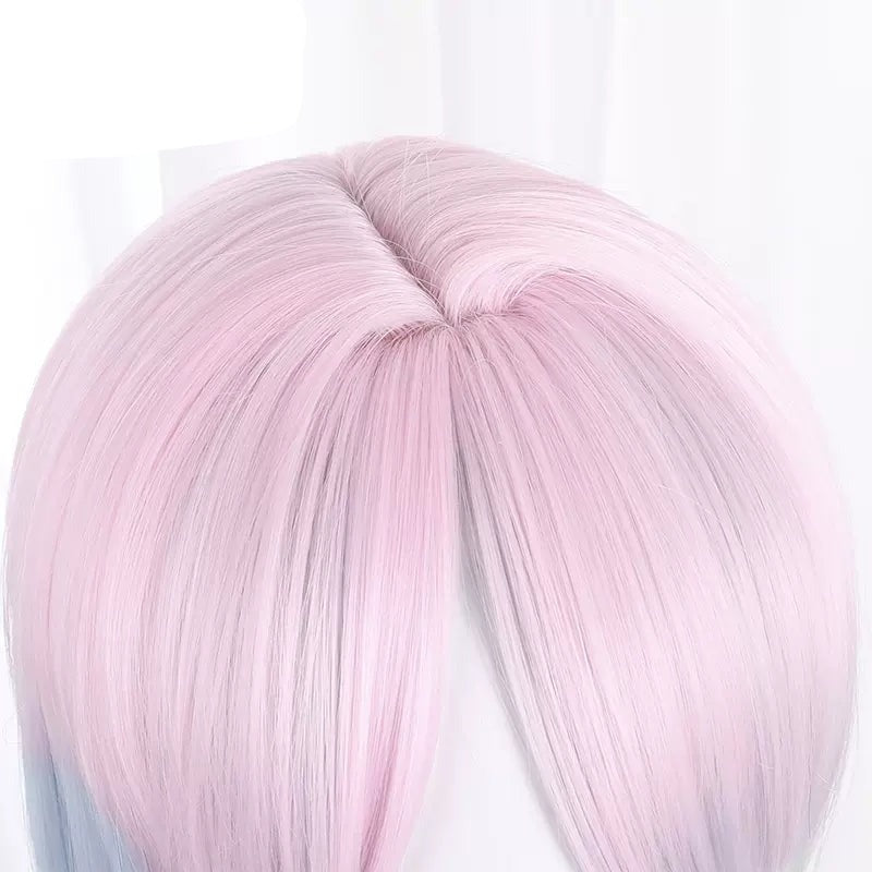 Lucy Wig A40328