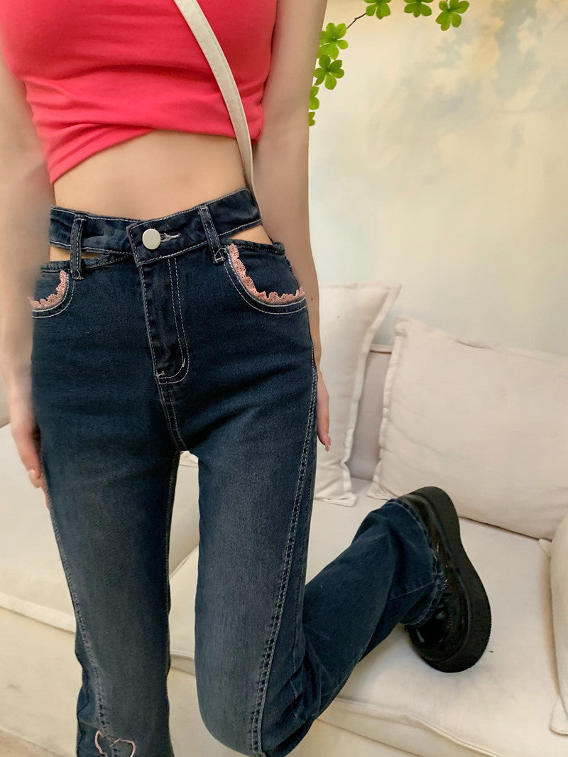 love jeans A40122
